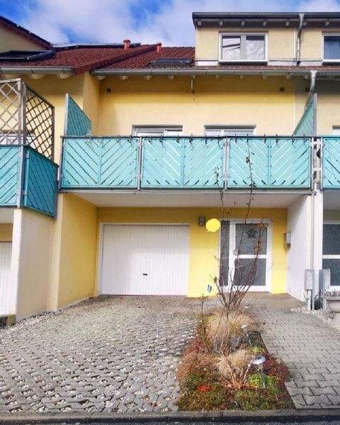 Dresden Häuser, Dresden Haus kaufen