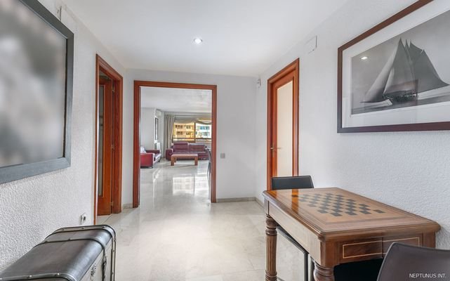 apartamento-palma-3