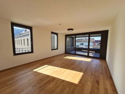 Wohnzimmer 1.1