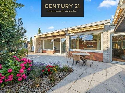 Rheinfelden Häuser, Rheinfelden Haus kaufen