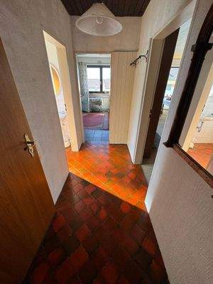 EG Flur IMG_2001.jpg