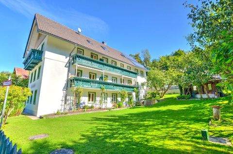 Bad Tölz Renditeobjekte, Mehrfamilienhäuser, Geschäftshäuser, Kapitalanlage