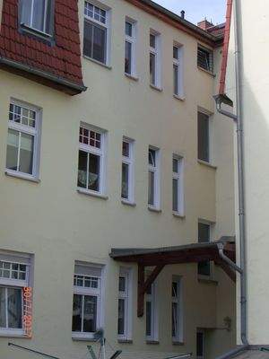 Objektansichten 07 (6).JPG