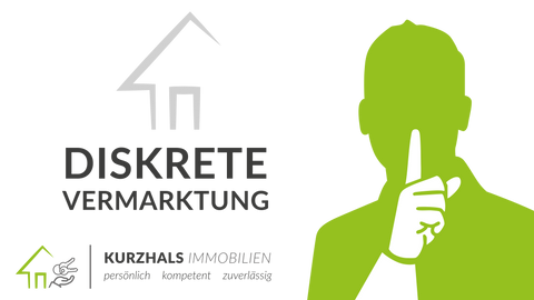 Schöningen Häuser, Schöningen Haus kaufen