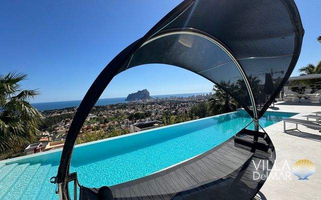 L-402 Villa del Mar Calpe Costa Blanca0011.jpeg