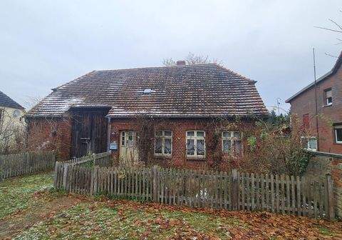 Kreien Häuser, Kreien Haus kaufen