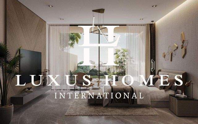 2 4BHK M.Bedroom.jpg