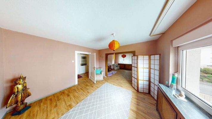 OG Wohnzimmer Bild 1