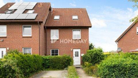 Dobin am See (OT Retgendorf) Häuser, Dobin am See (OT Retgendorf) Haus kaufen