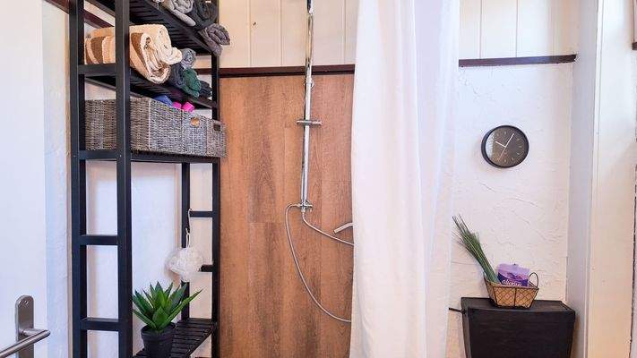 101101010010101-1 15.JPG