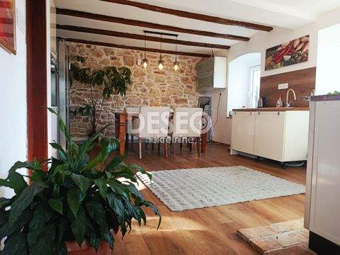 Svetvincenat Häuser, Svetvincenat Haus kaufen