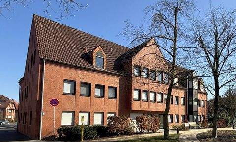 Sendenhorst Wohnungen, Sendenhorst Wohnung kaufen