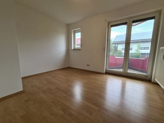 Bild5