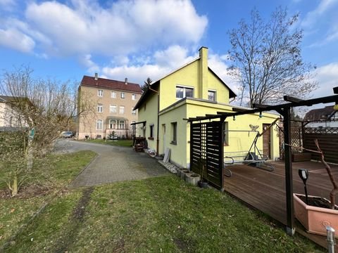 Dresden Häuser, Dresden Haus kaufen