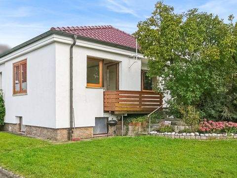 Niestetal Häuser, Niestetal Haus kaufen