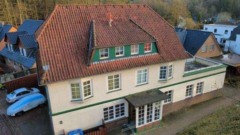 Soltau Häuser, Soltau Haus kaufen