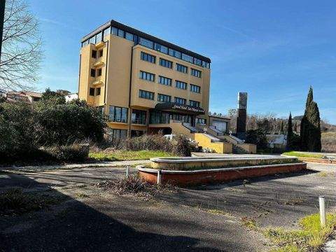 Pisa Gastronomie, Pacht, Gaststätten