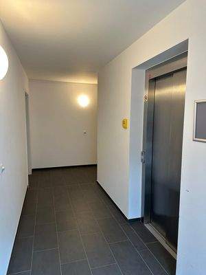 WhatsApp Image 2026-03-14 at 14.14.12 (2)