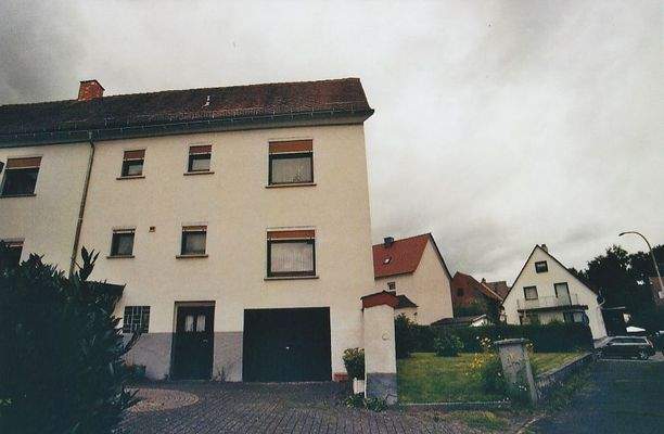 Ansicht von der Straße 1.jpg