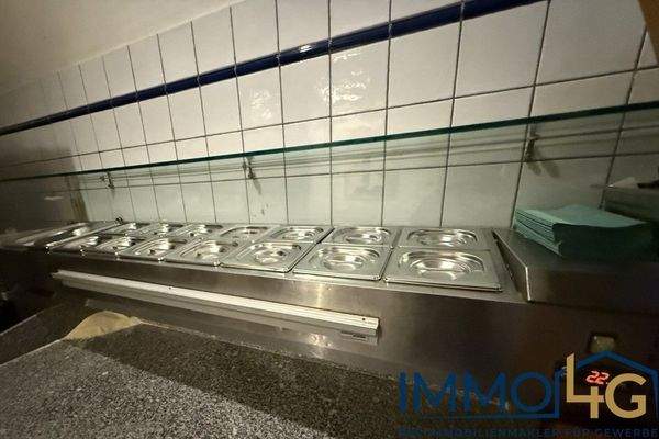 8e684ad4-6407-45c9-bb20-40951b16939c