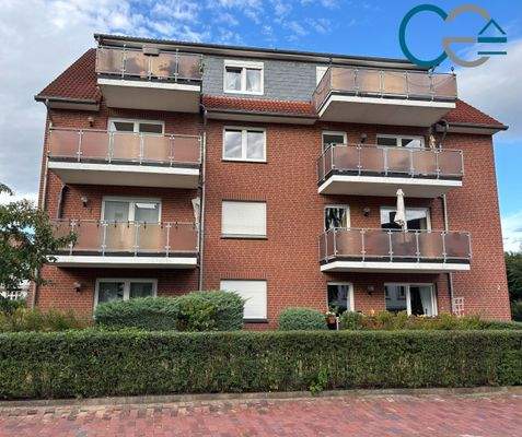 Objektansicht _NEU (3)_logo