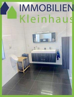 fullsizeoutput_123af