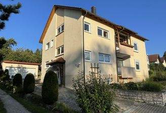 Aussen_Seitenansicht_Links