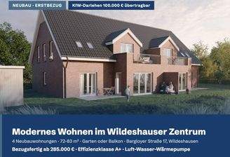 01 Titelbild Gartenansicht