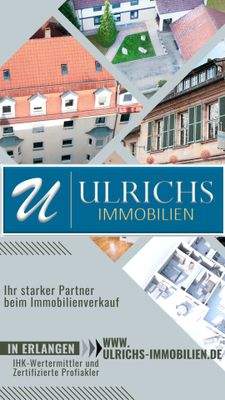 Facebook Reel 1080x1920  px (1).jpeg