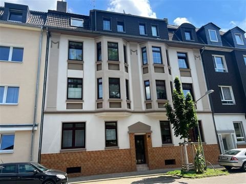 Essen Wohnungen, Essen Wohnung kaufen