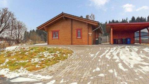 Mehlmeisel Häuser, Mehlmeisel Haus kaufen