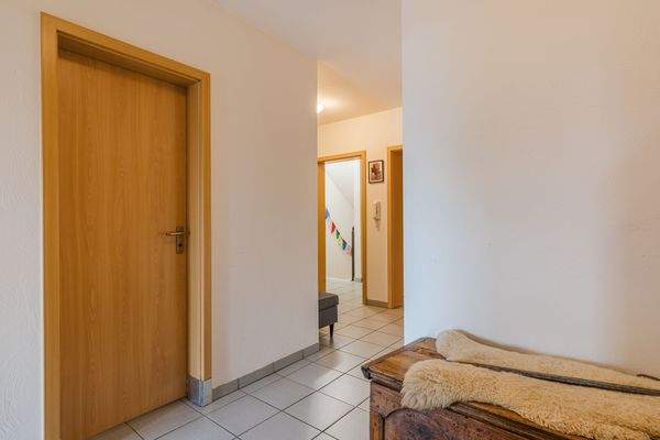 20251118, Millener Weg 22g, Selfkant, DE, Quaden Makelaars & Taxateurs-DE (13 of 54).jpg