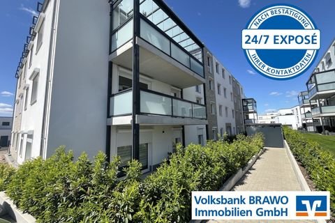 Wolfsburg Wohnungen, Wolfsburg Wohnung kaufen