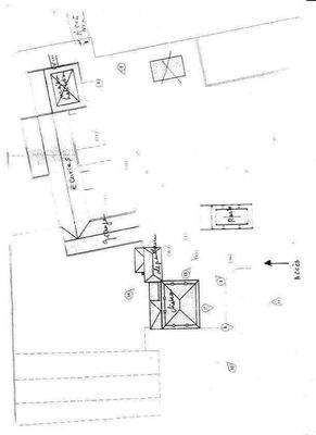 croquis Château Le Bel .jpg