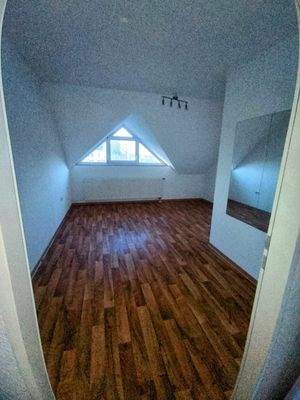 WhatsApp Image 2025-12-20 at 14.54.59 (8).jpeg