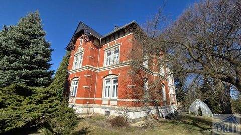 Neugersdorf Häuser, Neugersdorf Haus kaufen