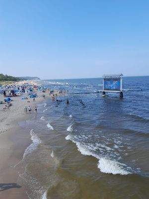 Foto Usedom .jpg