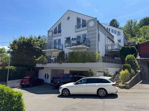 Wannweil Wohnungen, Wannweil Wohnung kaufen