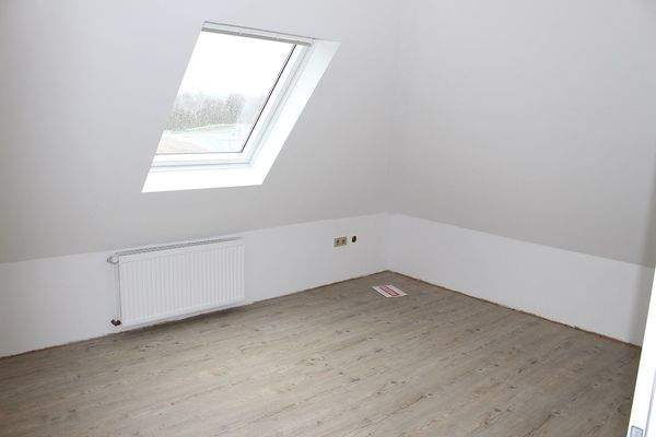 Schlafen - Essen - Kind.jpg