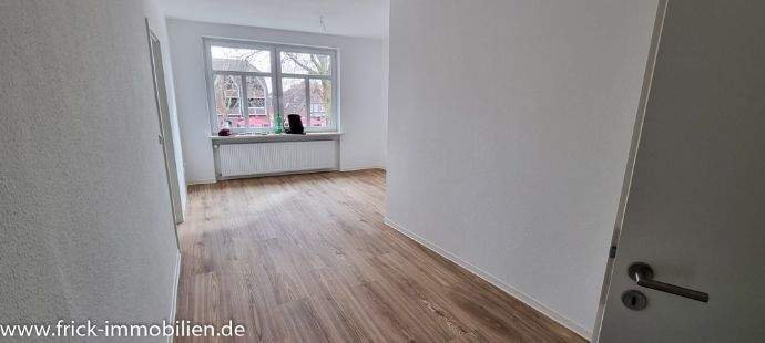 14-Marktseite rechts OG