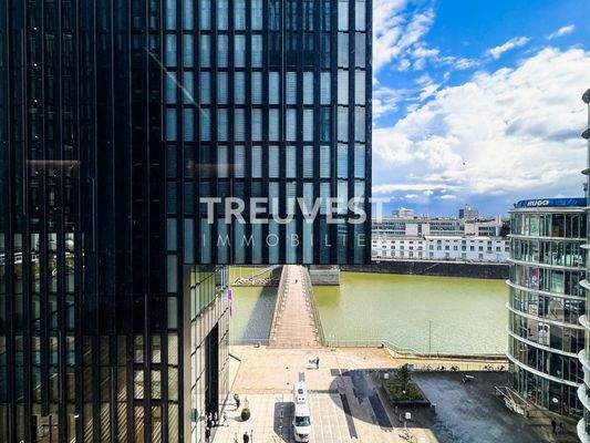 TREUVEST Büro mieten Düsseldorf-74