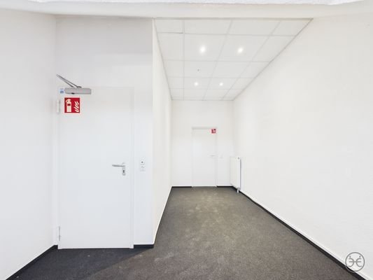 Eden-Ehbrecht-Immobilien_Bürofläche_Kreyenbrück_DG_018