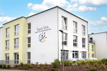 Hameln Renditeobjekte, Mehrfamilienhäuser, Geschäftshäuser, Kapitalanlage