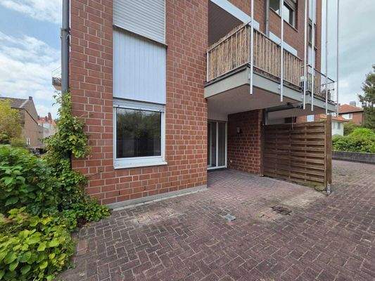 WhatsApp Image 2025-08-21 at 09.30.56