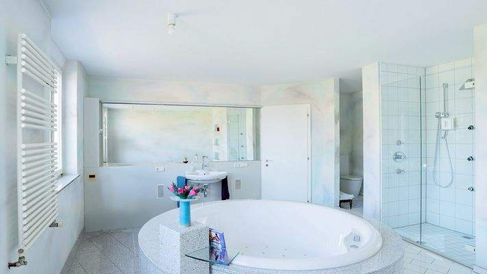 Bild 13