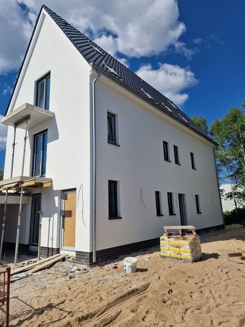 Bremen Wohnungen, Bremen Wohnung kaufen