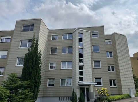 Böblingen Wohnungen, Böblingen Wohnung kaufen