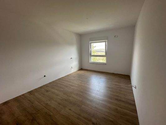 429328480_2284915798380732_2835159307013619656_n.j