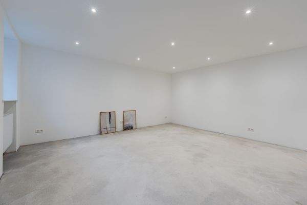 Prühßstraße 50 Gewerbe-59.jpg