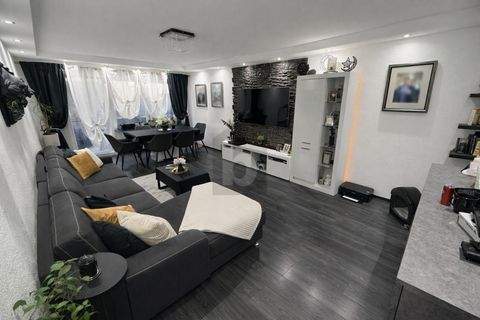 Graben-Neudorf Wohnungen, Graben-Neudorf Wohnung kaufen